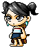 VeraLina